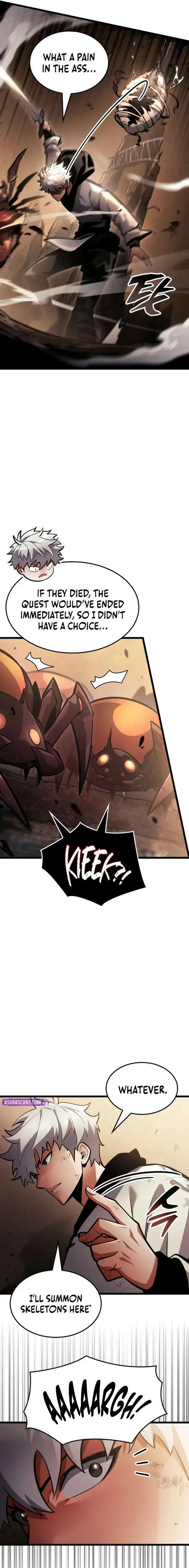 Emperor of Solo Play Chapter 46 image 07_optimized